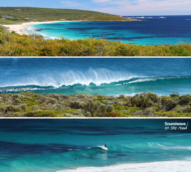 Cape Naturaliste