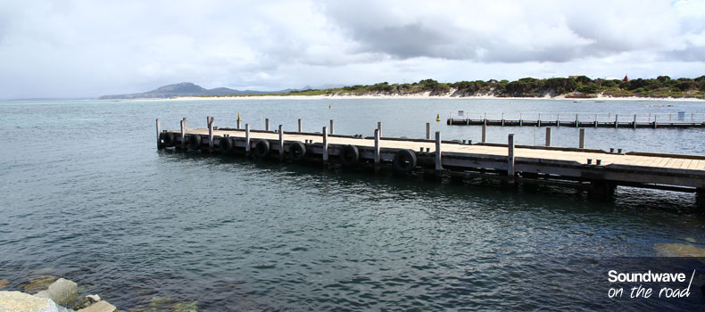 Hopetoun