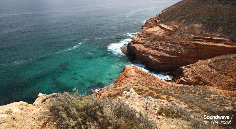 Kalbarri
