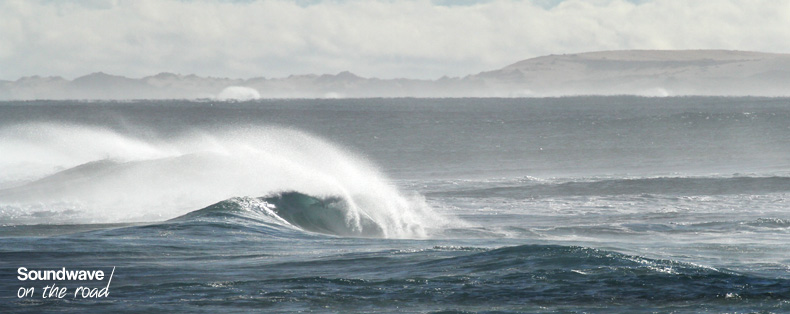 Swell