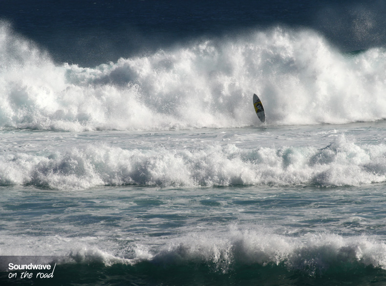 Wave