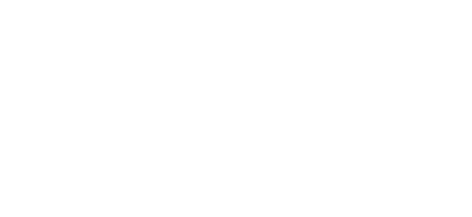 Blog voyage