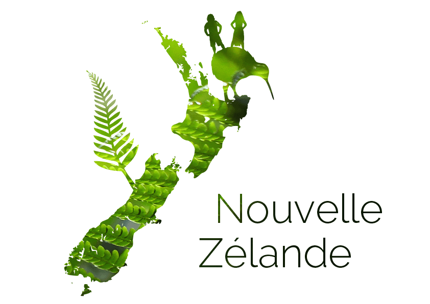 Blog Voyage Nouvelle Zélande