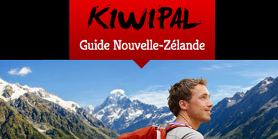 Kiwipal