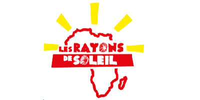 Périple à vélo en Afrique