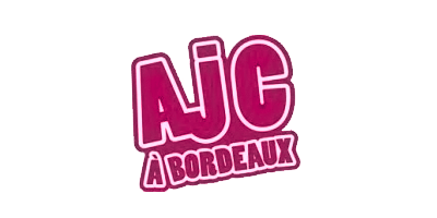 AJC à Bordeaux - Partenaire de Soundwave on the road