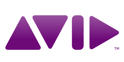 AVID - Partenaire de Soundwave on the road