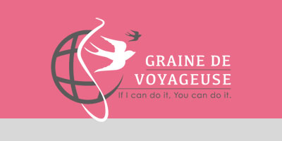 Blog de voyage