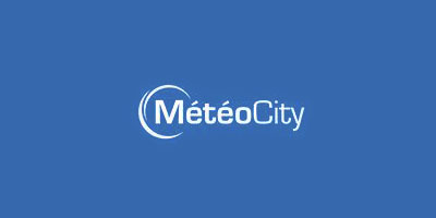 Météo