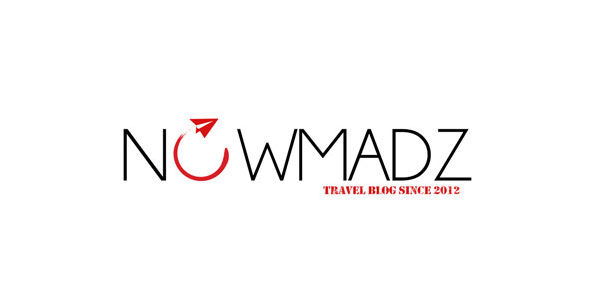 Blog de voyage