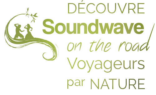 Blog de voyage nature photo son vidéo