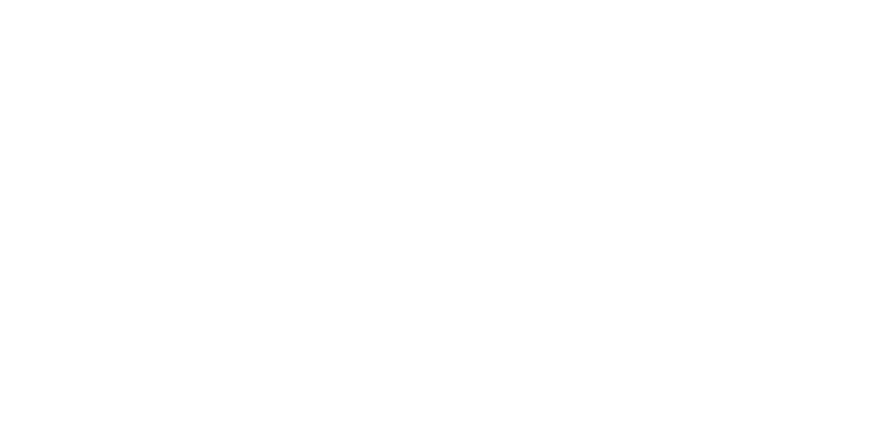 My focus is to give the right perspective to your projects by creating appropriate and efficient visual solutions. Bring out your professionalism and identity with a strong attention to every detail and a production of high quality print/web documents. Stand out with a slice of creativity and esthetic sensibility.