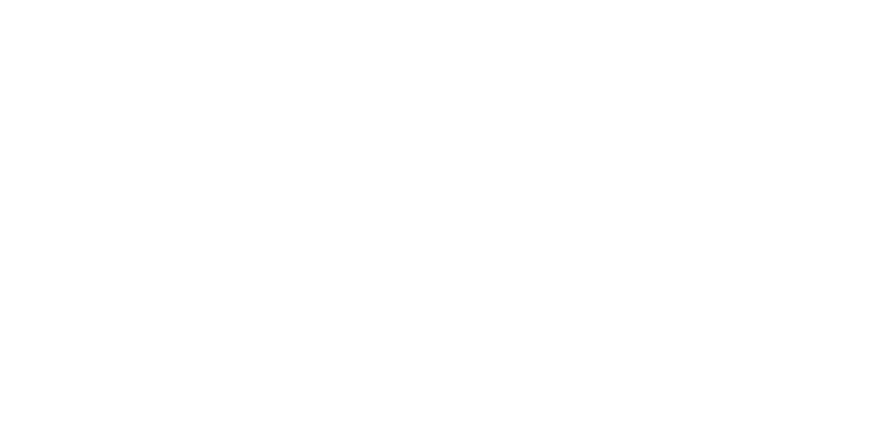 Mon objectif est d’apporter la perspective idéale à vos projets en créant des solutions visuelles appropriées et efficaces. Affirmez votre votre identité professionnelle avec une minutieuse attention à chaque détail et la production de documents print/web de haute qualité. Démarquez vous grâce à un zeste de créativité et sensibilité esthétique.