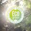 Eco'green - Collectif De Voyageurs Blogueurs éco-responsables