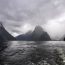 Milford Sound
