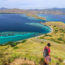 Gili Laba - Komodo National Park - Blog De Voyage En Indonésie